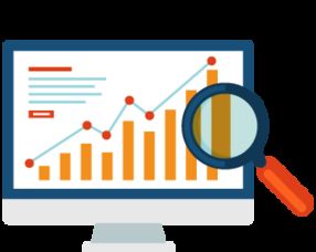 半年回眸 盤(pán)點(diǎn)安全生產(chǎn)工作成績(jī)單的投資視角